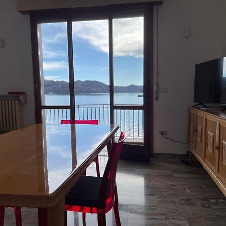 Casa Margherita 펠라 외부 사진