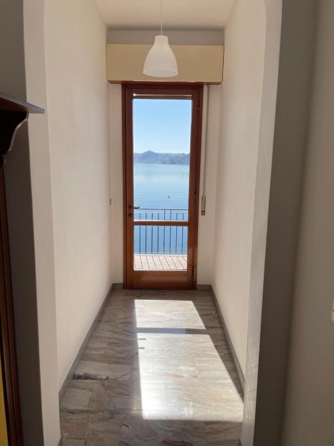 Casa Margherita 펠라 외부 사진