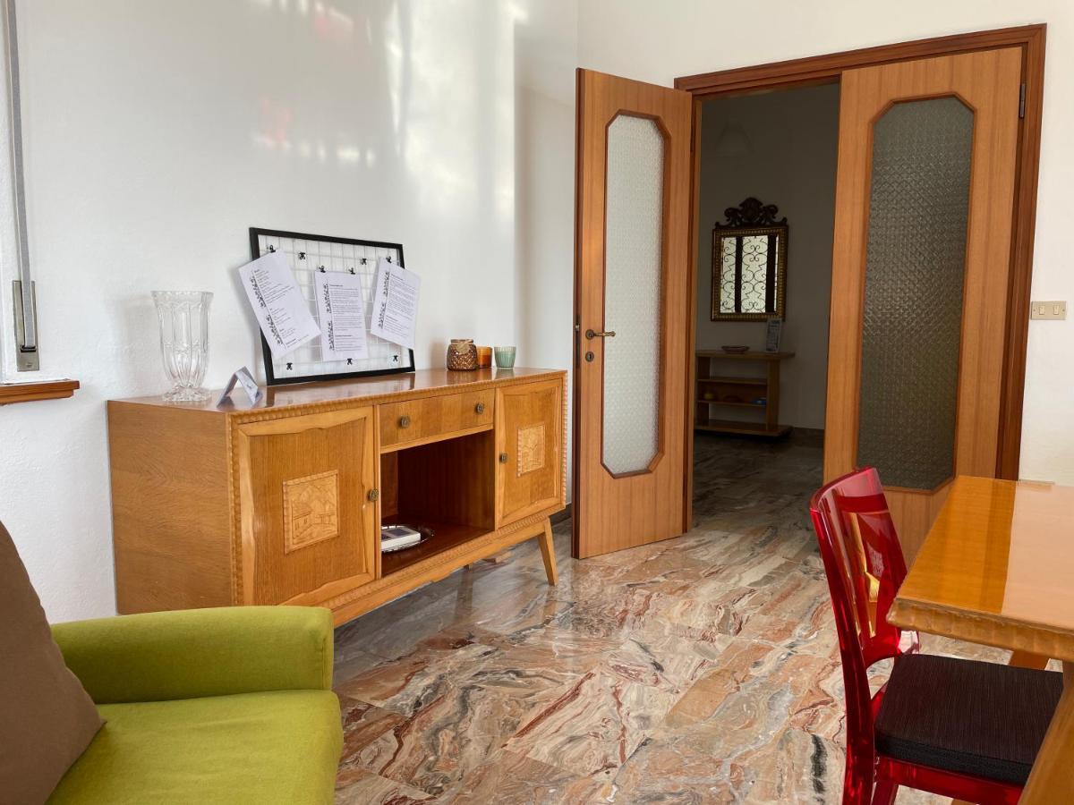 Casa Margherita 펠라 외부 사진