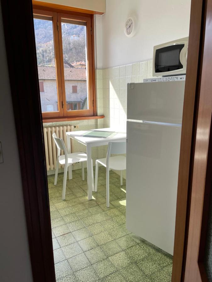 Casa Margherita 펠라 외부 사진